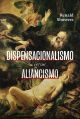 Dispensacionalismo versus Aliancismo 1