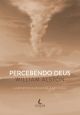 Percebendo Deus 1