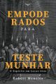 Empoderados para Testemunhar 1