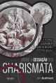Sobre a Cessação dos Charismata 1