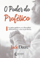 O Poder do Profético 1