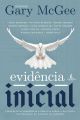Evidência Inicial 1