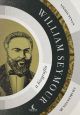 William Seymour: a biografia 1