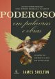 Poderoso em Palavras e Obras 1
