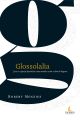 Glossolalia 1