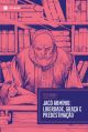 Jaco Arminio: Liberdade, graca e predestinacao 1