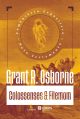 Comentario Expositivo Colossenses-Filemom 1
