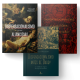 Kit Dispensacionalismo 1