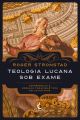 Teologia Lucana sob Exame 1