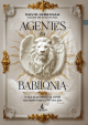 Agentes da Babilônia 1