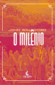 O Milênio