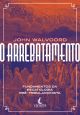 O Arrebatamento