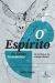 O Espírito no Antigo Testamento 1