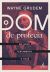 O Dom de Profecia no Novo Testamento e Hoje 1