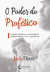 O Poder do Profético 1