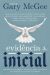 Evidência Inicial 1