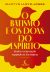 O Batismo e os dons do Espírito 1