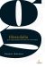 Glossolalia 1
