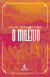 O Milênio