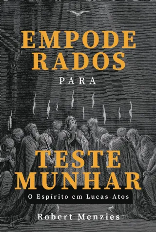 Empoderados para Testemunhar