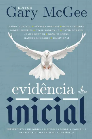 Evid�ncia Inicial