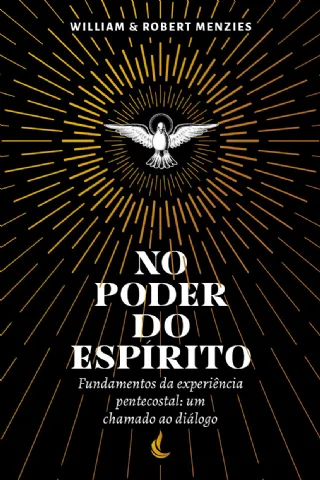 No Poder do Esp�rito