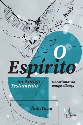 O Esp�rito no Antigo Testamento