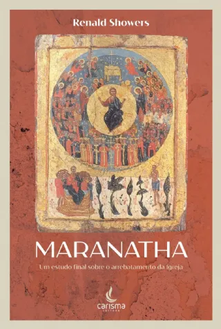 Maranatha