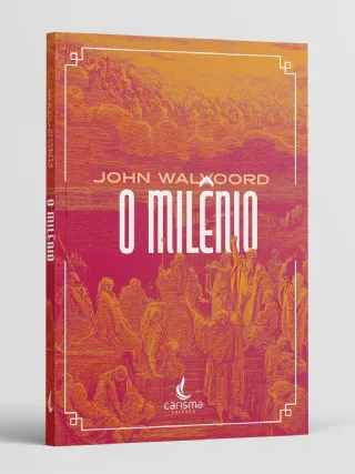 O Mil�nio