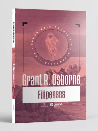 Coment�rio Expositivo Filipenses
