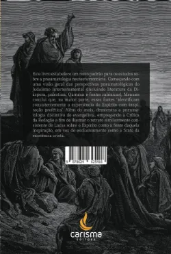 Empoderados para Testemunhar