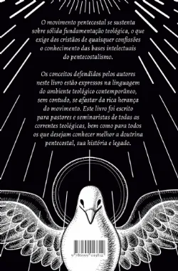 No Poder do Esp�rito