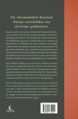 Poderoso em Palavras e Obras