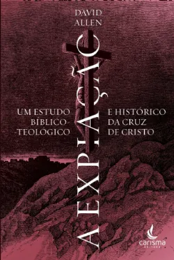 A Expia��o