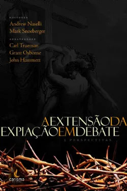 A Extens�o da Expia��o em Debate
