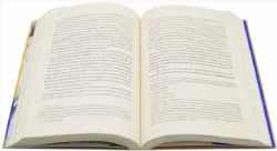 Jac� Arm�nio e a teologia do duplo amor de Deus