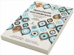 Apostasia em Hebreus