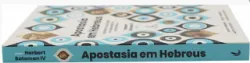 Apostasia em Hebreus