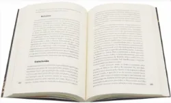 A Extens�o da Expia��o em Debate