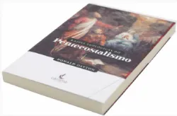 Ra�zes Teol�gicas do Pentecostalismo