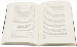 Ra�zes Teol�gicas do Pentecostalismo