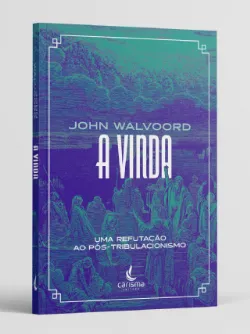A Vinda