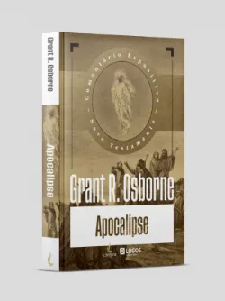 Coment�rio Expositivo Apocalipse