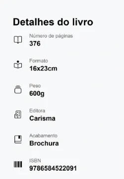 Calvinismo e Determinismo